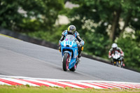 PJ-Motorsport-Photography-2020;anglesey;brands-hatch;cadwell-park;croft;donington-park;enduro-digital-images;event-digital-images;eventdigitalimages;mallory;no-limits;oulton-park;peter-wileman-photography;racing-digital-images;silverstone;snetterton;trackday-digital-images;trackday-photos;vmcc-banbury-run;welsh-2-day-enduro